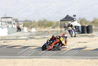 media/Nov-02-2025-CVMA (Sun) [[337aff29ab]]/Race 3-Amateur Formula Open/